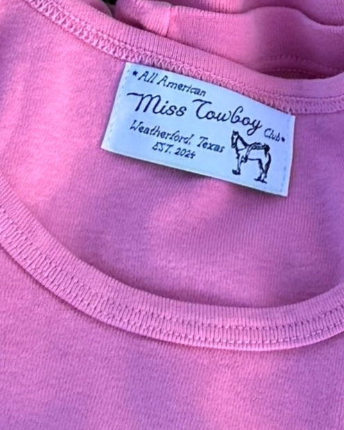 Bomb Proof Tee