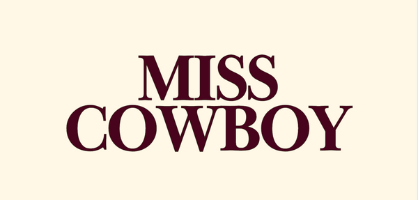 Miss Cowboy Club