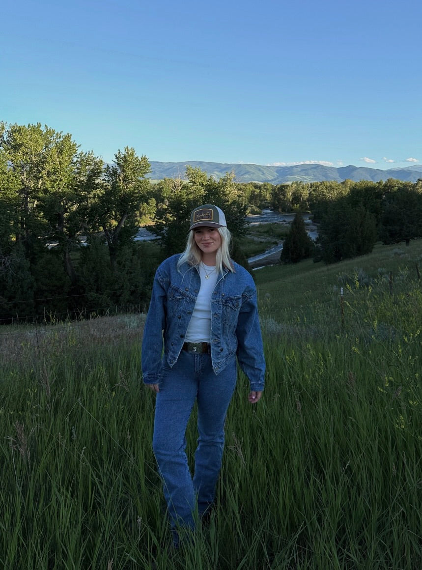 From Corporate to Cowgirl: Embracing the Western Lifestyle